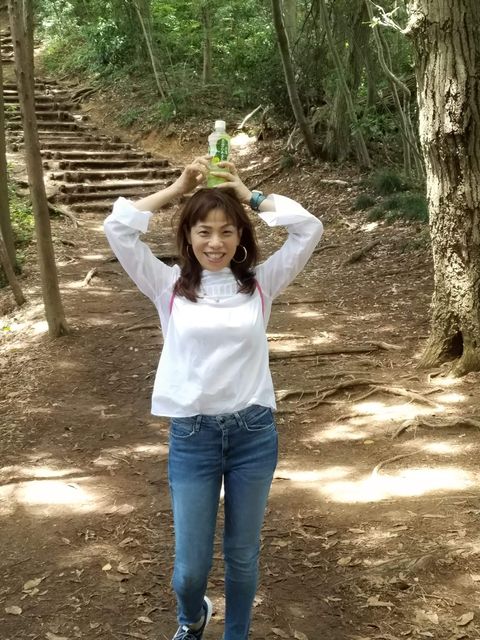 216E98EE-78D4-4113-A533-0140150673F4