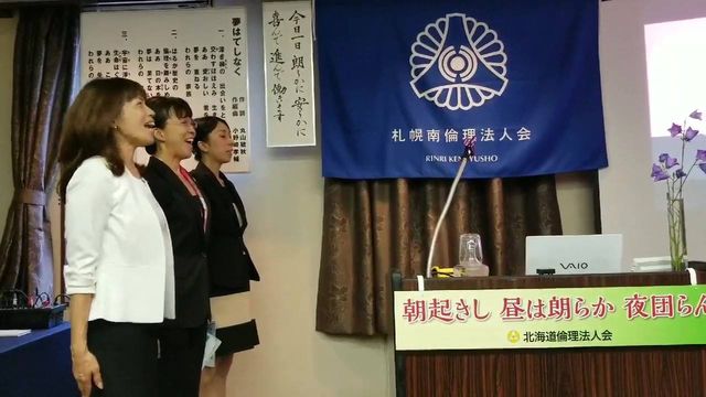 36676508_1746021572150010_8802363055984869376_n (1)