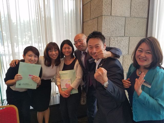 36594208_2136206966623962_2078739333468127232_n