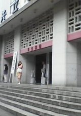 d98e43fe.jpg