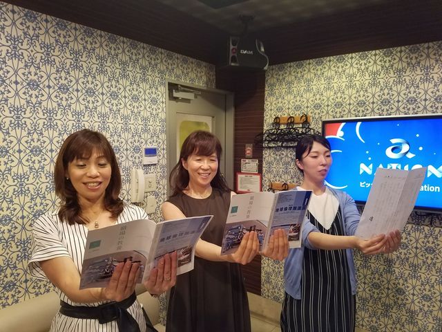 36659317_2136207529957239_3481666653832347648_n