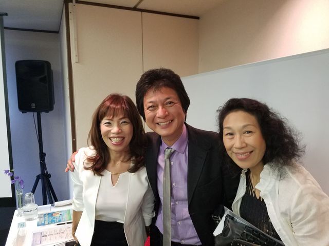 36616254_2136207103290615_2193363601052401664_n