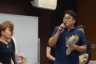 1540357_698884386862233_3313474691738860501_o