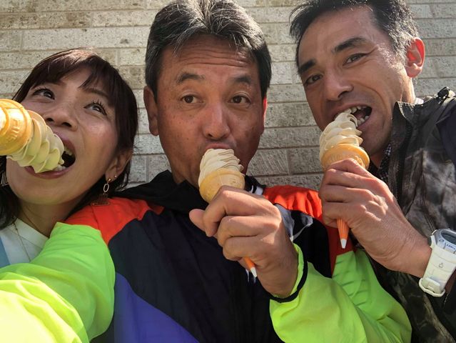 60362212_448568189228606_2005787059087736832_n