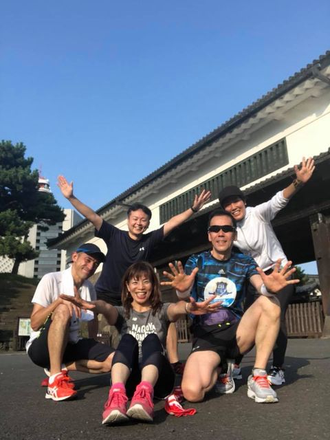 37629129_1770677559684411_5428261732072030208_n