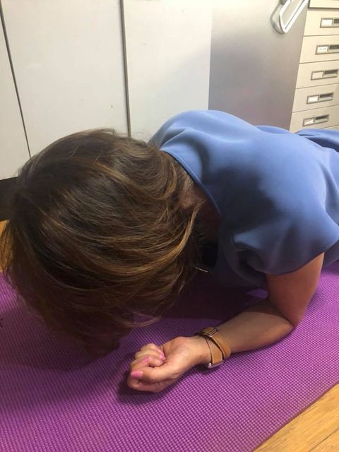 40457443_1834203929998440_8183072821086257152_n