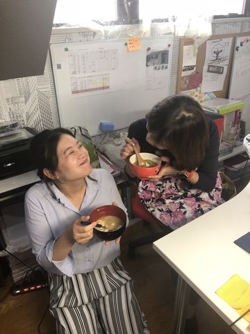 840AC632-C0E8-428B-ADAD-1C54F4067824