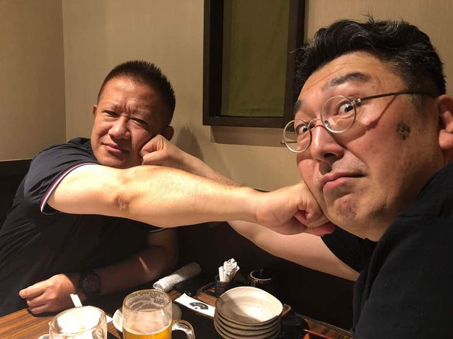 37626339_2153187284925930_9050530544135176192_n