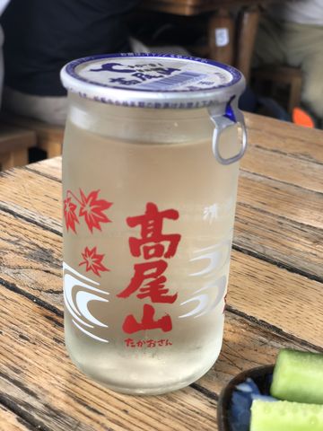 76913D99-60C8-47AE-B338-7D3ACF8C576D