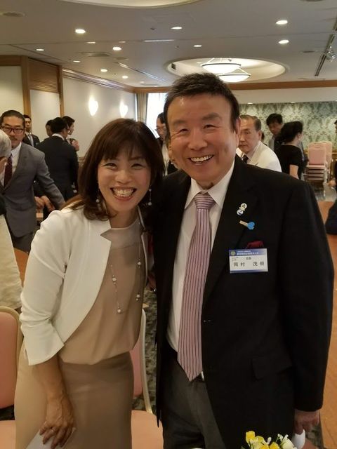 61918020_2331739510254231_3096140940415336448_n (1)