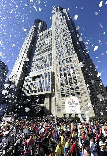 20130224-567-OYT1T00227-20130224-626649-1-L