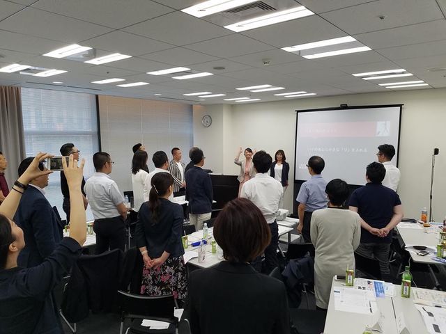 37600778_2153759298202062_2054257547434524672_n