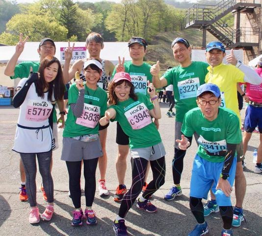 60542550_771005283300760_6045271004329017344_n