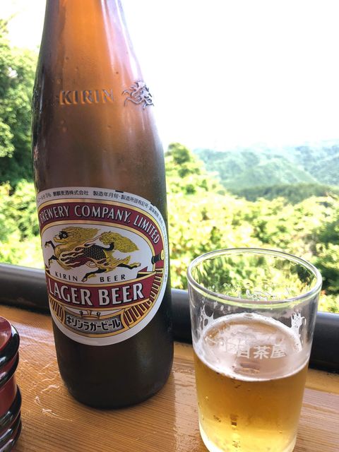 1831A7C1-5597-479E-AF13-8B3817BF1069