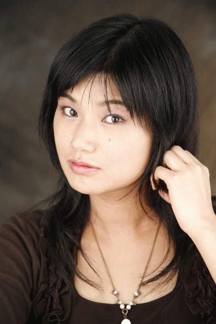 似てますか ゞ 天野奈美の日常 Milky Wave 似てますか ゞ 天野奈美の日常 Milky Wave