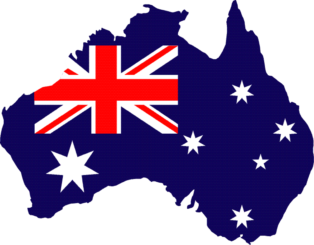 大自然の国 オーストラリア : 行ってみたい国！グルメ探し