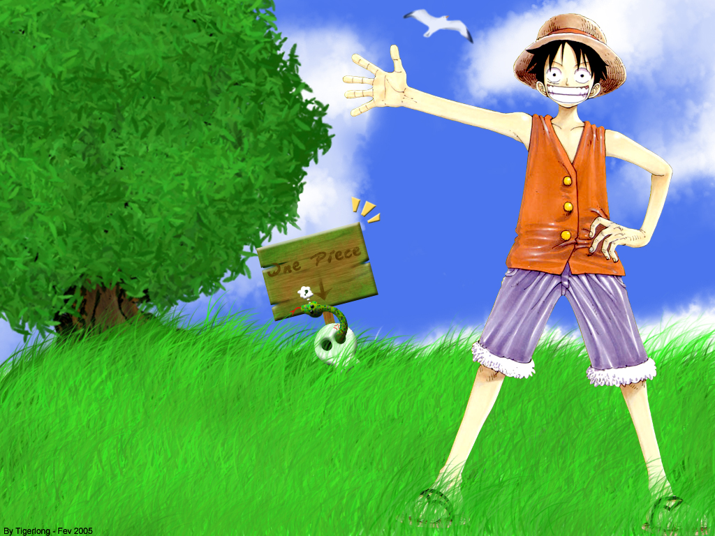 ルフィ壁紙 画像 巻二 ワンピース ナミ画像ファン One Piece ルフィ壁紙 画像 巻二 ワンピース ナミ画像ファン One Piece