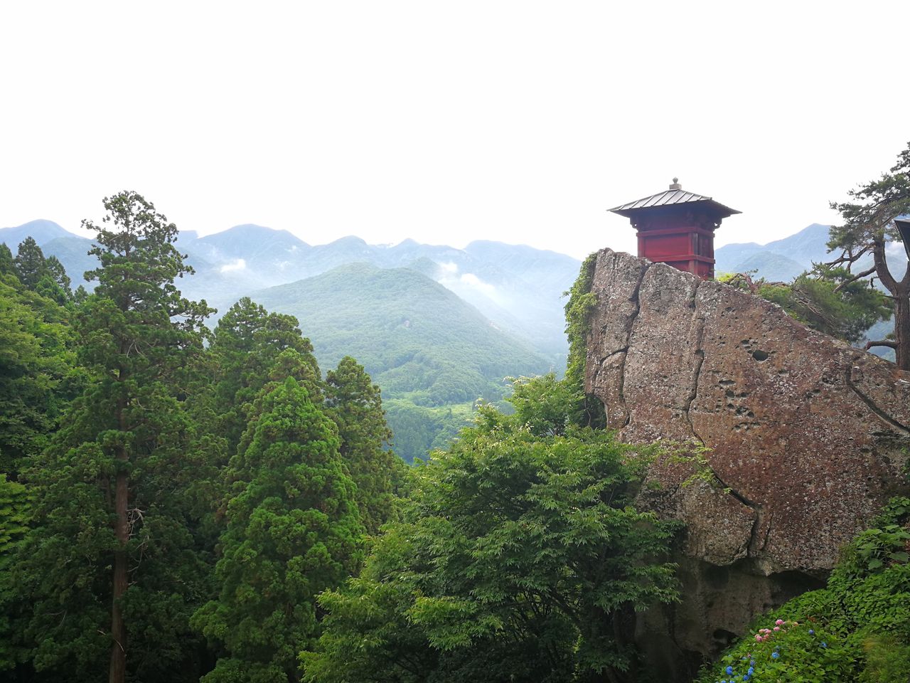 1人旅 車なしでもｏｋ 山形 仙台を半日で満喫してきたよ おひとりさまにもっとｈａｐｐｙを