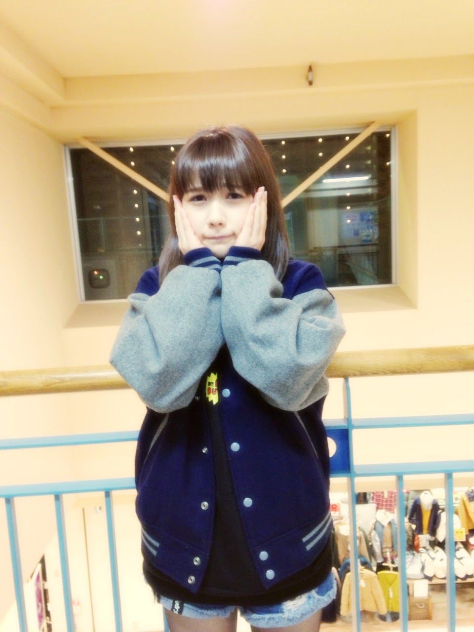 【画像あり】何でお前らってAKB嫌いなの？ 泣ける・感動2ちゃんねるまとめ