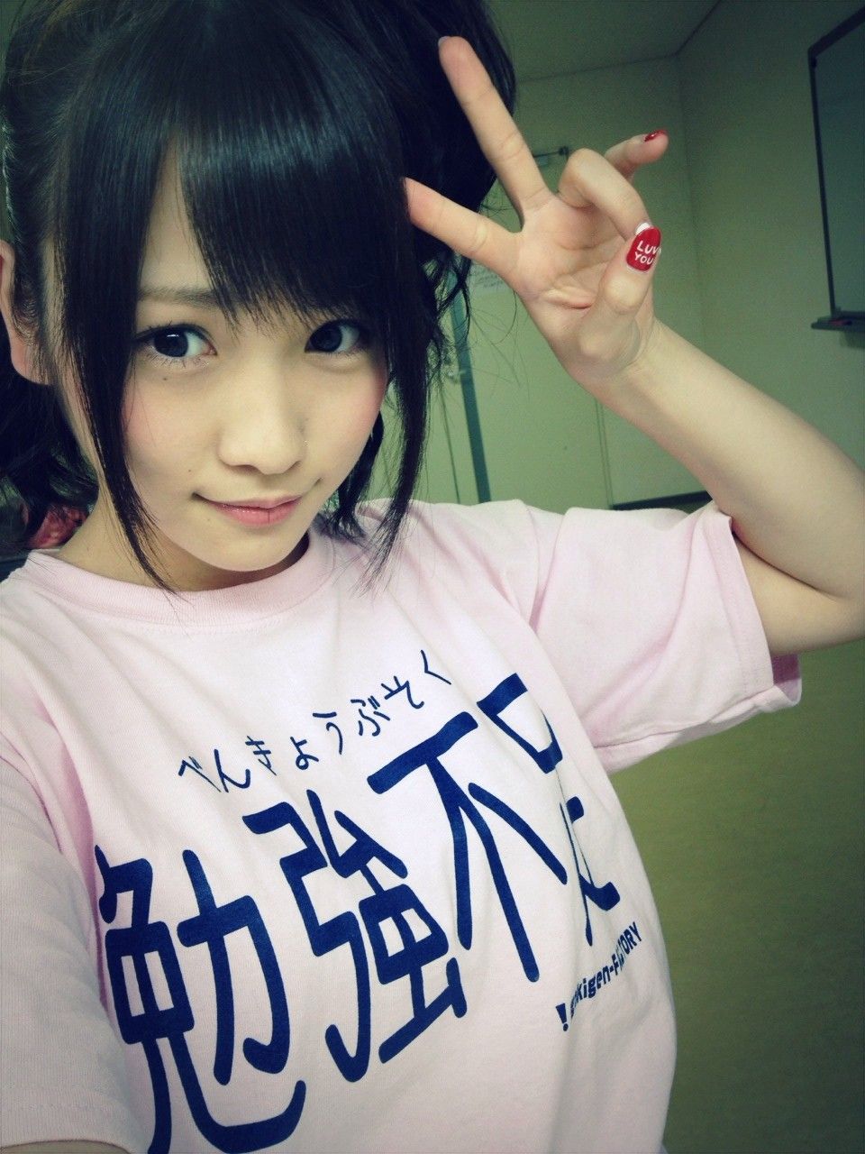 【画像あり】何でお前らってAKB嫌いなの？ 泣ける・感動2ちゃんねるまとめ