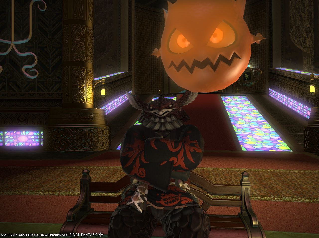 Rァ 他のmmoからff14を見る 1 ラグナロクオンライン Jp Ff14 やっぱルガディンなんだよな Rァ 他のmmoからff14を見る 1 ラグナロクオンライン Jp Ff14 やっぱルガディンなんだよな
