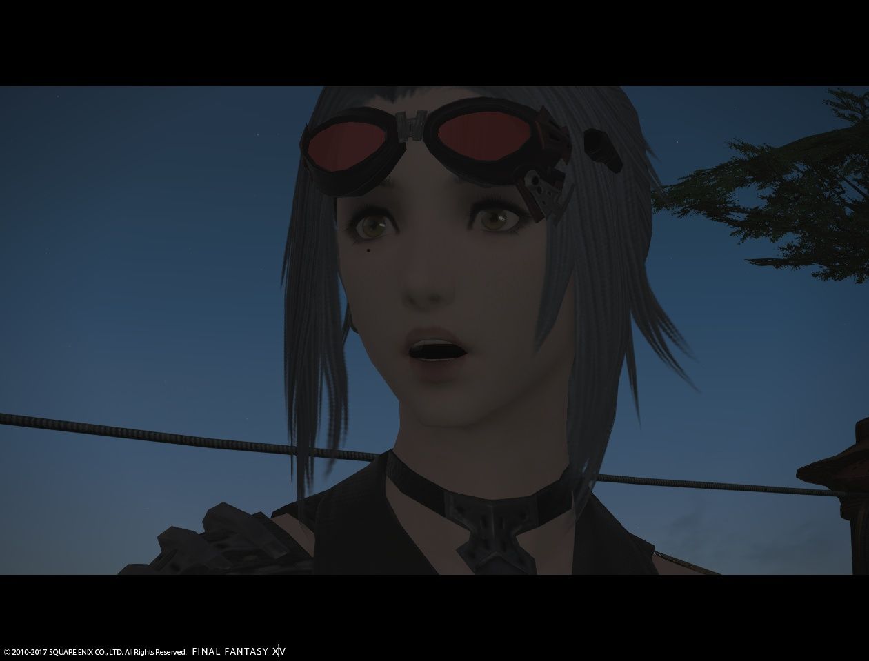 Ff14 3 5雑記 Pt募集件数増加 やっぱルガディンなんだよな Ff14 3 5雑記 Pt募集件数増加 やっぱルガディンなんだよな