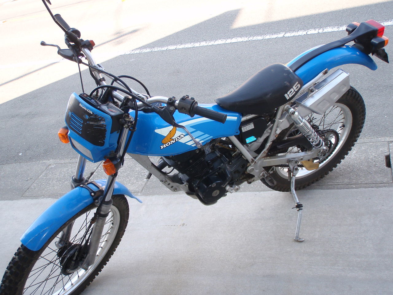 ぷろろーぐ１ Namihayaトライアル日記