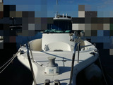 BlogPaint
