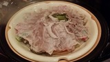 IMG_19818645064889