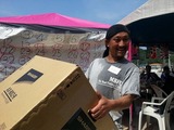 img_1600628_53226765_5