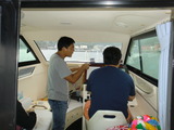CIMG5662