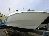 CIMG5109