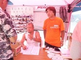 img_500766_30049355_25