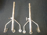 CIMG7575