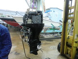 CIMG2179