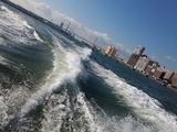20161217_102732