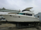 CIMG2646