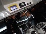 20161220_183216