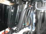 CIMG9552