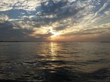20161030_164520