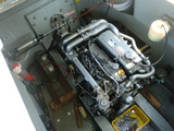 CIMG2587