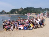 img_119743_14063021_7