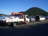 58341d06.jpg