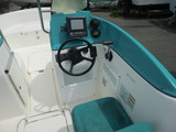 CIMG5117
