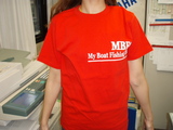 img_1595286_50501103_1