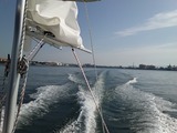 20161030_094933