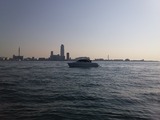 20161118_135159