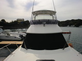 CIMG7349
