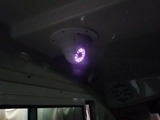 20161220_184125