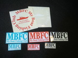 CIMG2606